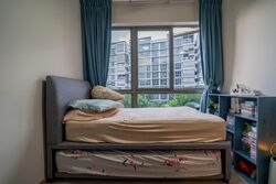 The Visionaire (D27), Condominium #566804171